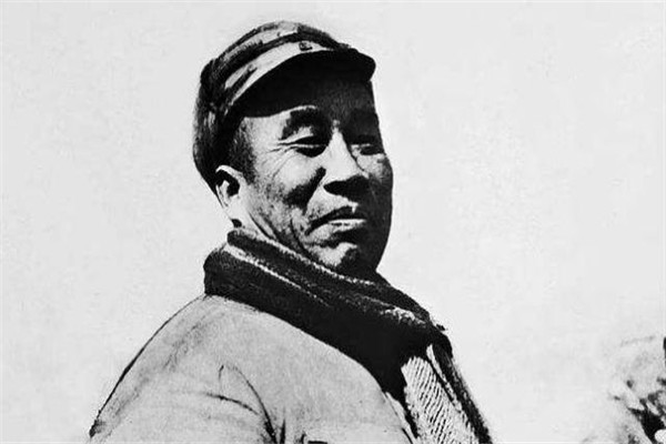 QQ圖片20221015181356.jpg