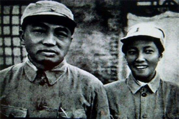 QQ圖片20221015181448.jpg