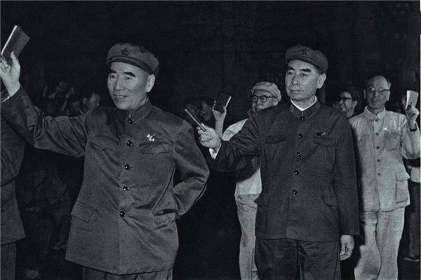 QQ圖片20221015181510.jpg