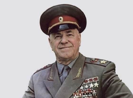 QQ圖片20221015183916.jpg