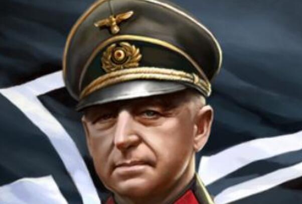 QQ圖片20221015185429.jpg