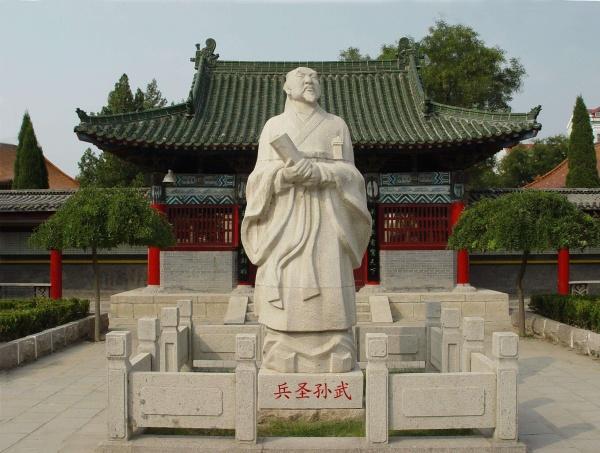 QQ圖片20221015190300.jpg