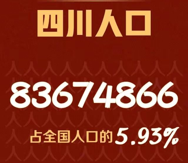 QQ圖片20221018130116.jpg