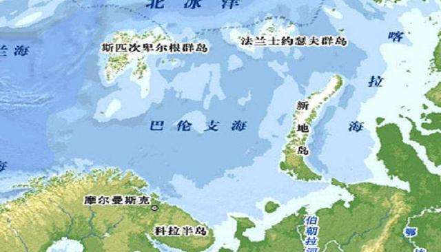 QQ圖片20221020195051.jpg