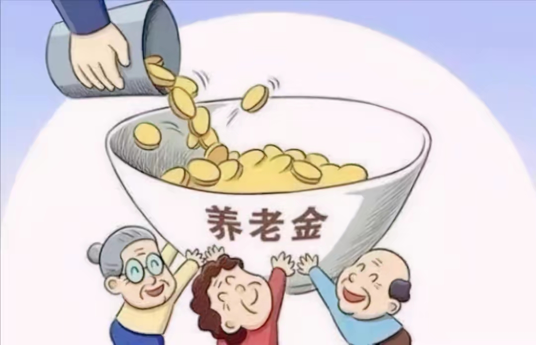 QQ圖片20221101092055.jpg