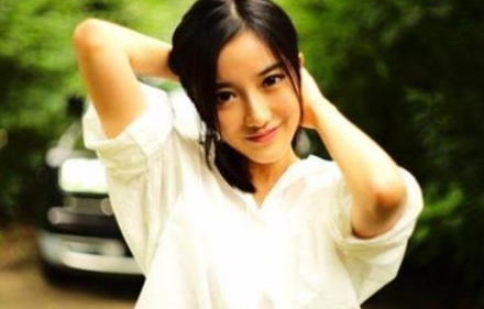 QQ圖片20221101093226.png