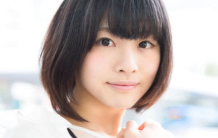 QQ圖片20221101093244.png
