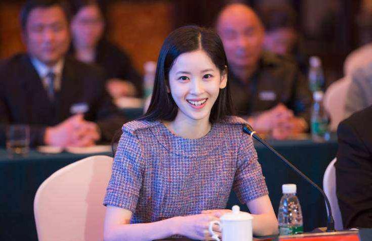 QQ圖片20221101094310.jpg