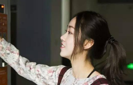 QQ圖片20221101093048.png