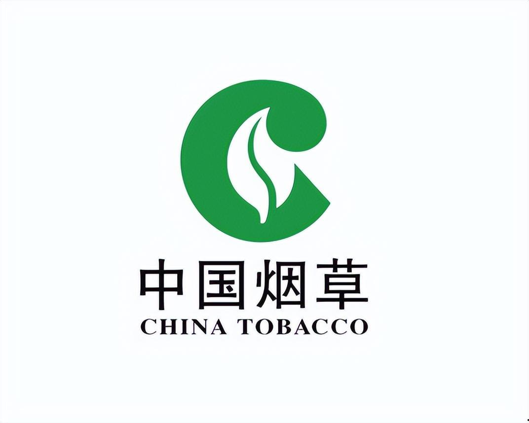 QQ圖片20221101094551.jpg