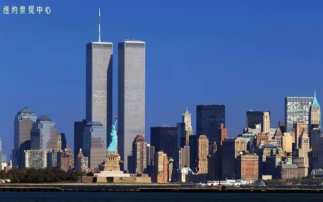QQ圖片20221101095830.jpg