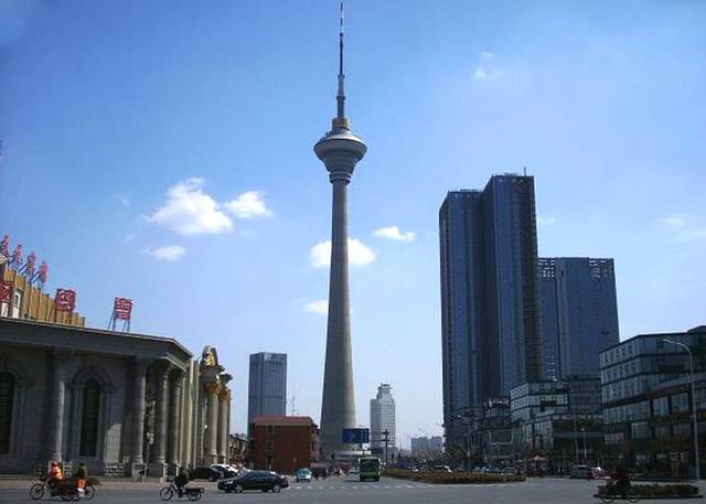 QQ圖片20221102160644.jpg