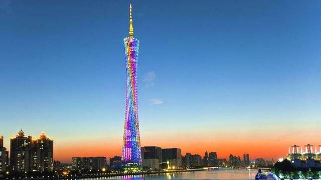 QQ圖片20221102160659.jpg