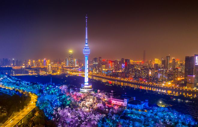 QQ圖片20221102162446.jpg