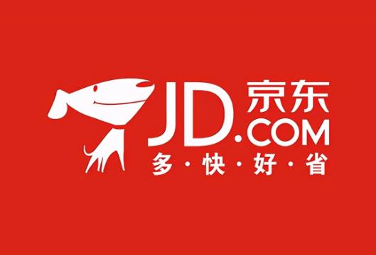 QQ圖片20221103144424.jpg