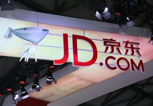 QQ圖片20221103144441.jpg