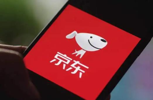 QQ圖片20221103144454.jpg