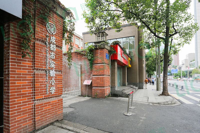 QQ圖片20221103163049.jpg