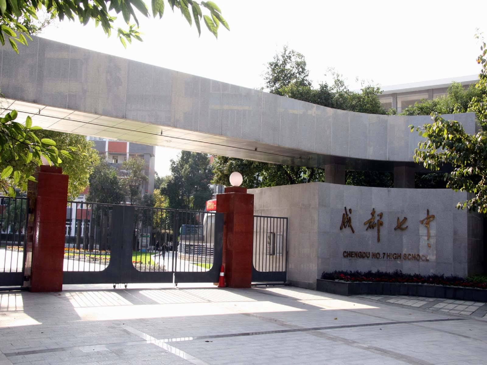 QQ圖片20221103210628.jpg