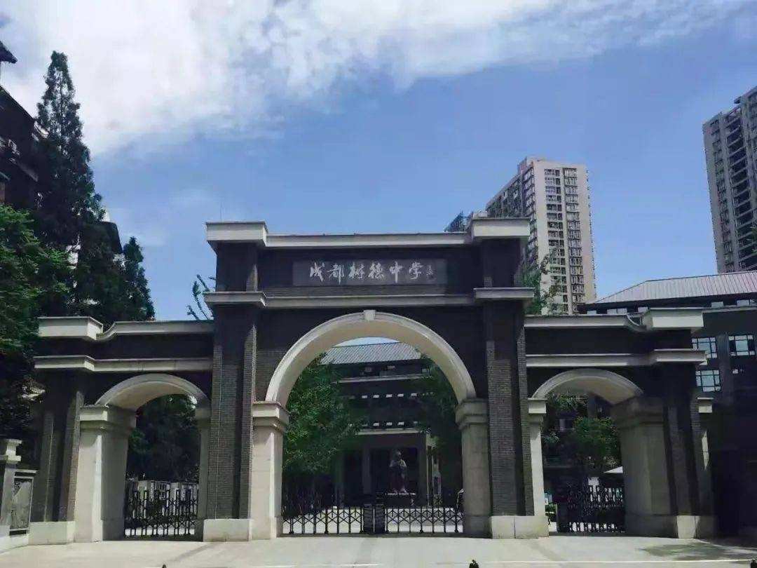 QQ圖片20221103210645.jpg