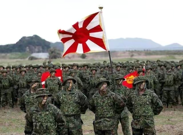 QQ圖片20221110215057.jpg