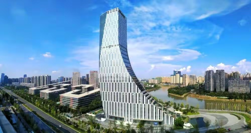 QQ圖片20221110220346.jpg