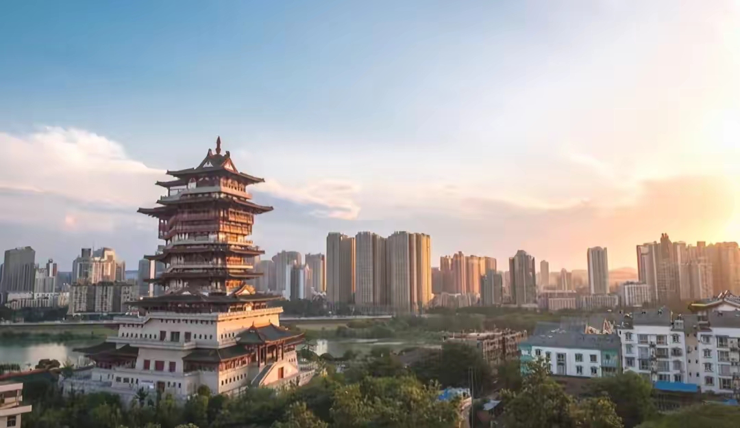 QQ圖片20221110220405.jpg