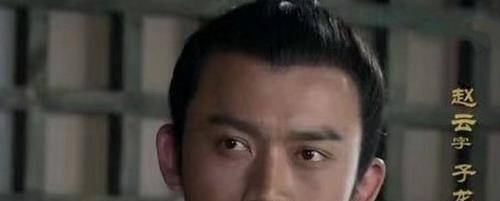 QQ圖片20221110222421.jpg