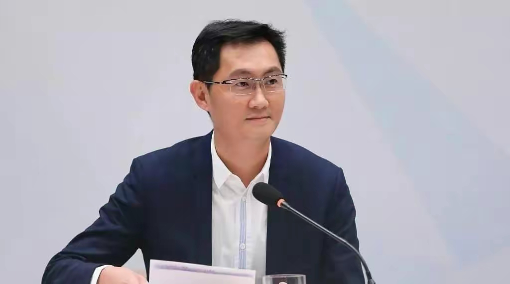 QQ圖片20221110223920.jpg