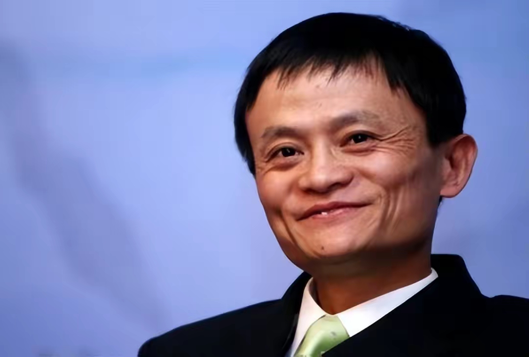QQ圖片20221110223950.jpg