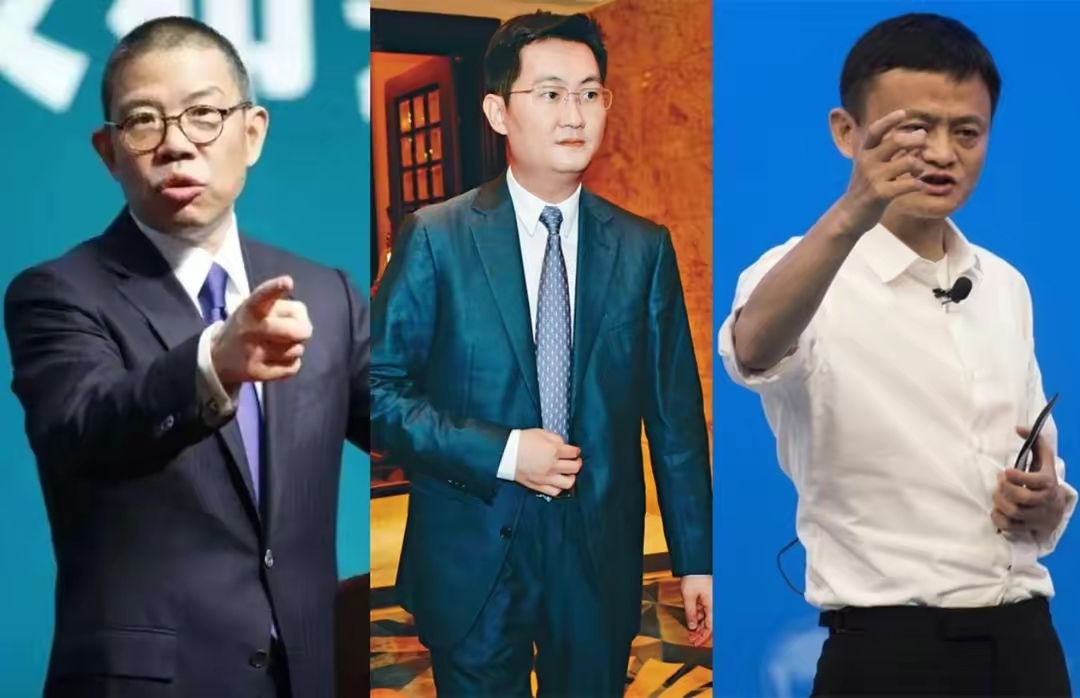 QQ圖片20221110223731.jpg