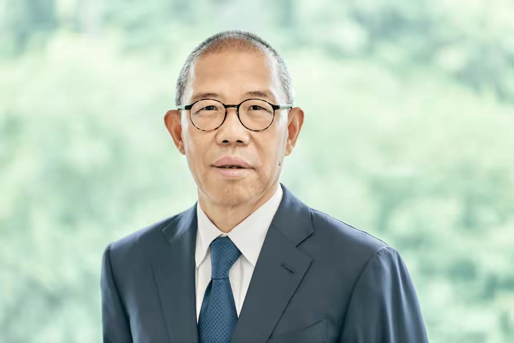 QQ圖片20221110223754.jpg
