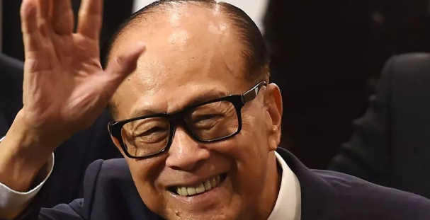 QQ圖片20221110224350.jpg