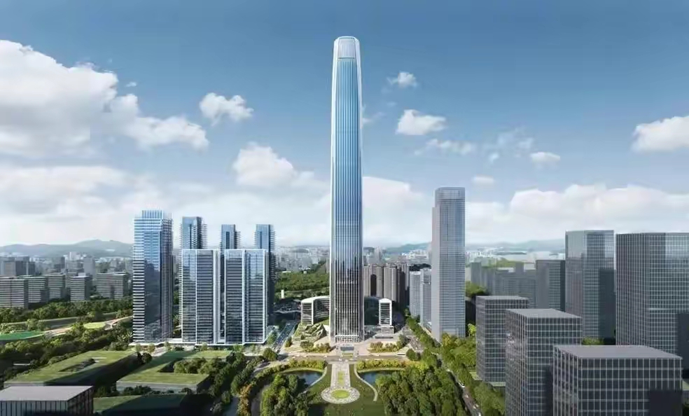 QQ圖片20221110230903.jpg