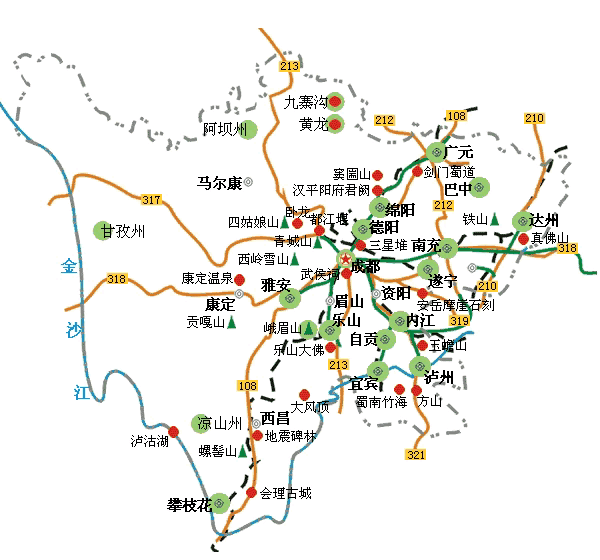 QQ圖片20221110232724.gif