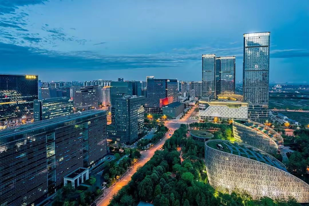 QQ圖片20221110232815.jpg