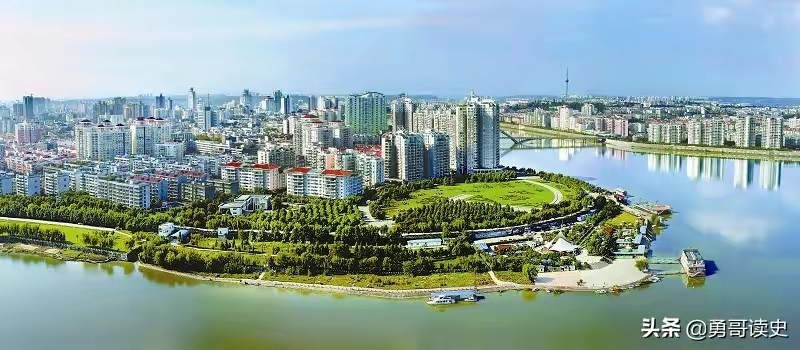 QQ圖片20221112105836.jpg