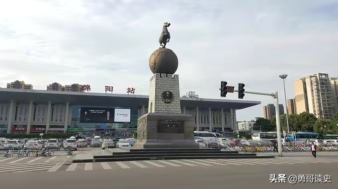 QQ圖片20221112105950.jpg