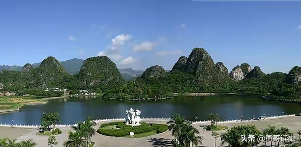 QQ圖片20221112110047.jpg