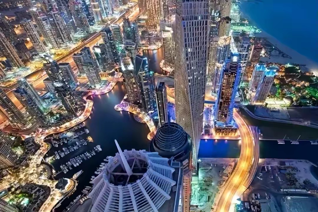 QQ圖片20221112204458.jpg