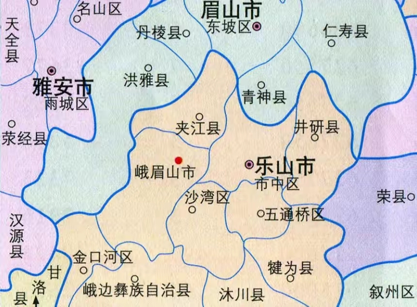 QQ圖片20221112213049.jpg