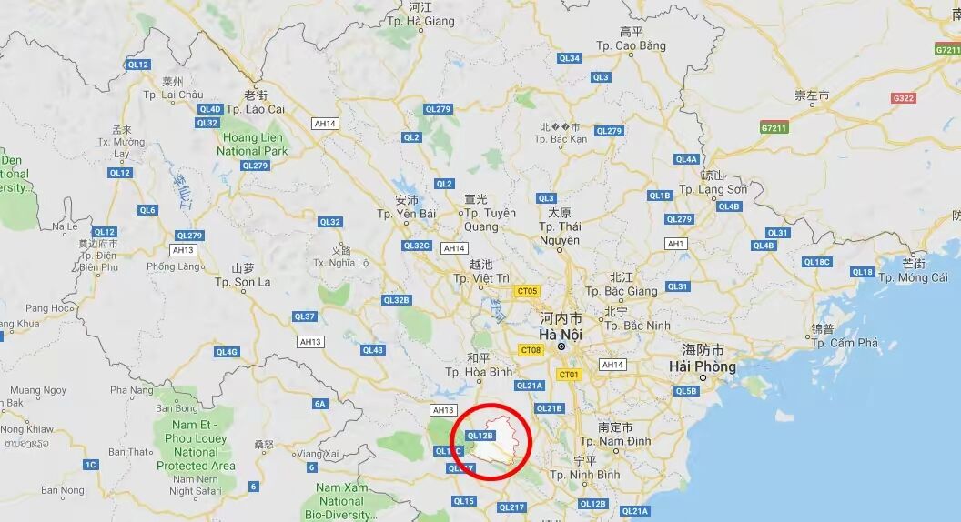 QQ圖片20221112214726.jpg