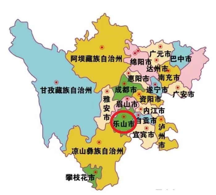 QQ圖片20221112214803.jpg