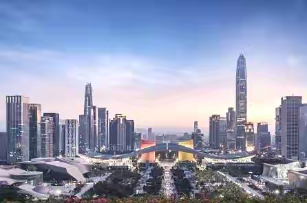 QQ圖片20221112222358.jpg