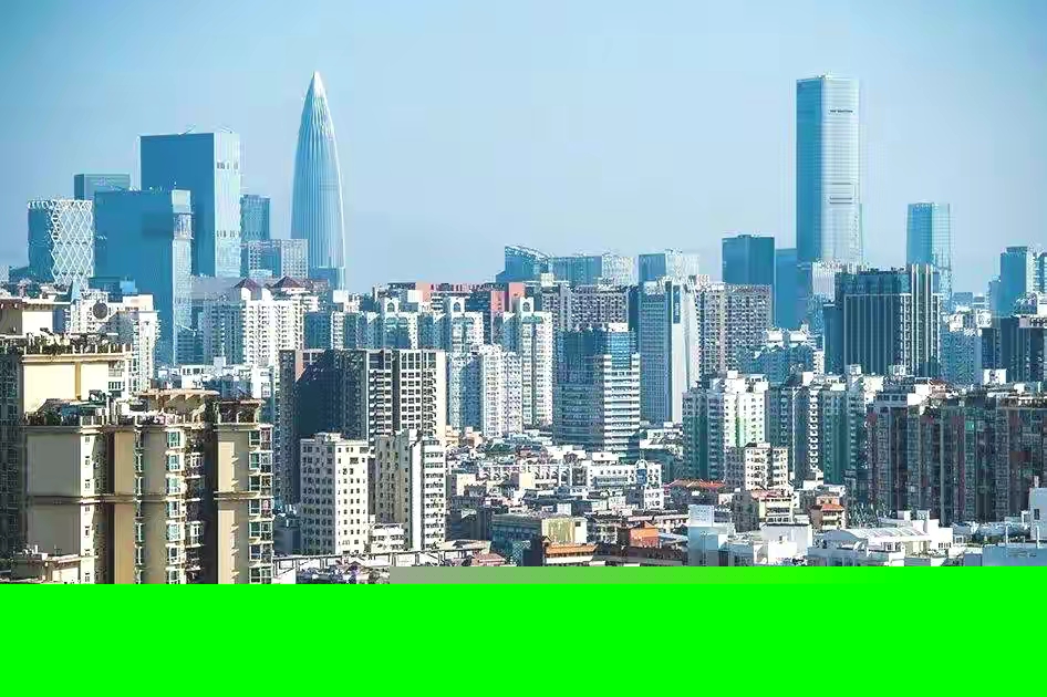 QQ圖片20221112222415.jpg