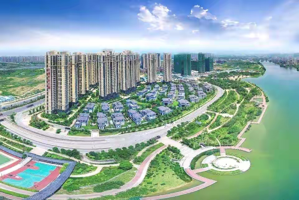 QQ圖片20221112222559.jpg