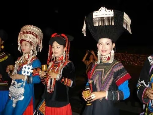 QQ圖片20221113094721.jpg