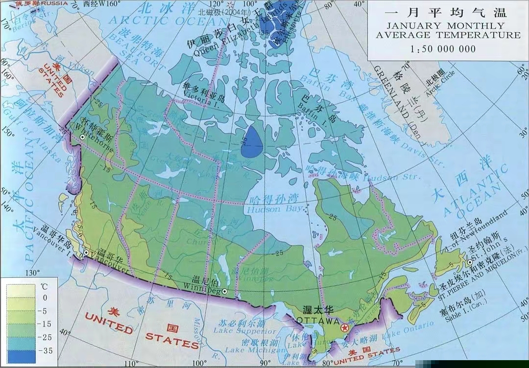 QQ圖片20221114225912.jpg