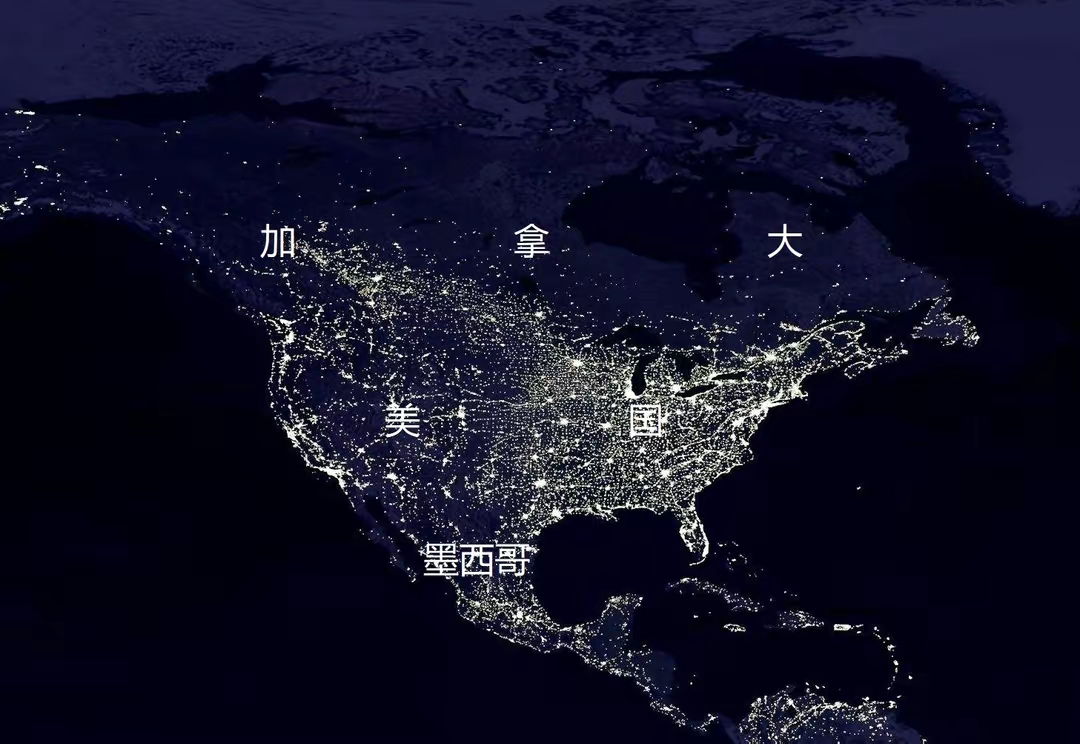 QQ圖片20221114225947.jpg
