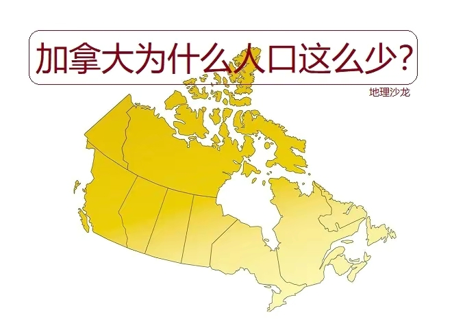QQ圖片20221114225808.jpg